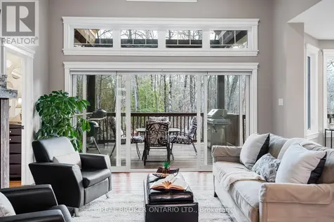 238 Justin Drive Beckwith ON K7C 0C4