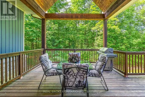 238 Justin Drive Beckwith ON K7C 0C4