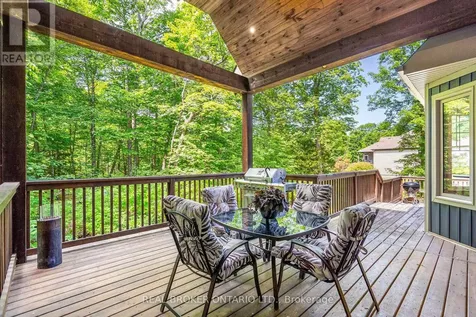 238 Justin Drive Beckwith ON K7C 0C4