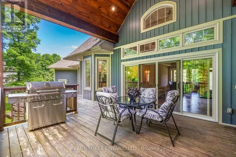 238 Justin Drive Beckwith ON K7C 0C4