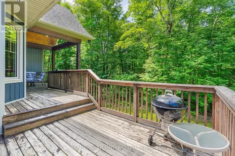 238 Justin Drive Beckwith ON K7C 0C4