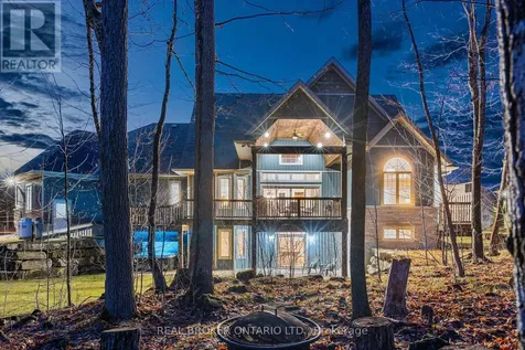 238 Justin Drive Beckwith ON K7C 0C4