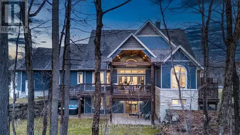 238 Justin Drive Beckwith ON K7C 0C4