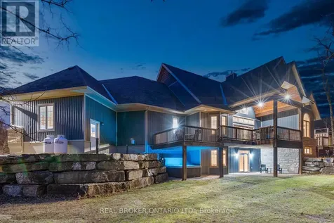 238 Justin Drive Beckwith ON K7C 0C4