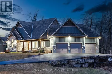 238 Justin Drive Beckwith ON K7C 0C4