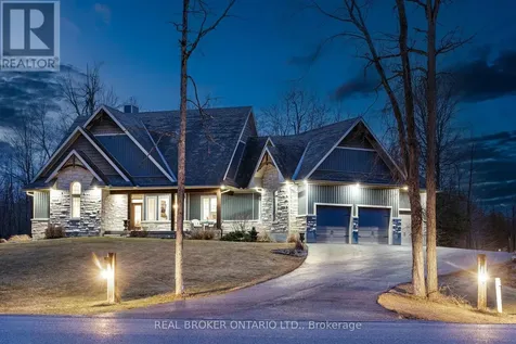 238 Justin Drive Beckwith ON K7C 0C4