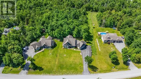 238 Justin Drive Beckwith ON K7C 0C4