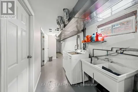 756 Dickens Avenue Ottawa ON K1G 2X8