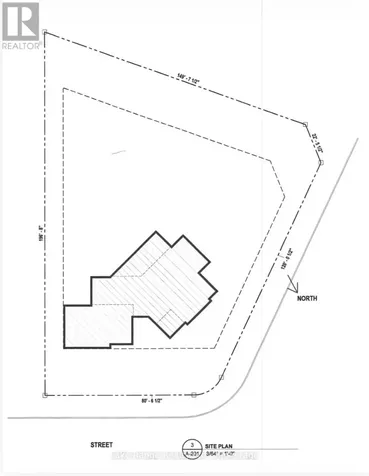 4 Sunset Place Huron-kinloss ON N0G 2R0