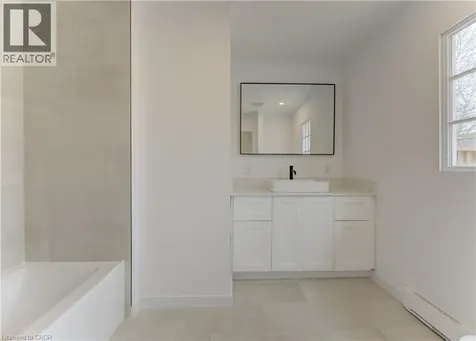 67 Louisa Street Kitchener ON N2H 5L9