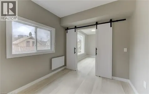 67 Louisa Street Kitchener ON N2H 5L9