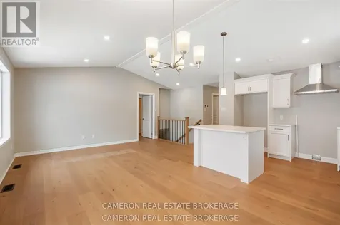 3153 Mauricy Street Cornwall ON K6K 0A1