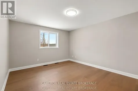 3153 Mauricy Street Cornwall ON K6K 0A1