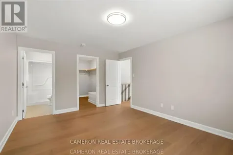 3153 Mauricy Street Cornwall ON K6K 0A1
