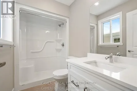 3153 Mauricy Street Cornwall ON K6K 0A1