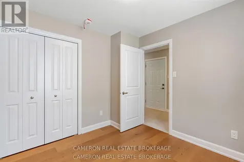 3153 Mauricy Street Cornwall ON K6K 0A1