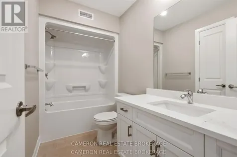 3153 Mauricy Street Cornwall ON K6K 0A1