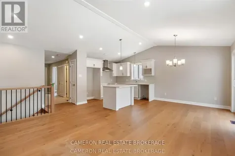 3153 Mauricy Street Cornwall ON K6K 0A1