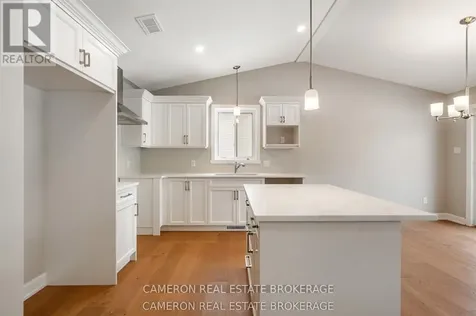 3153 Mauricy Street Cornwall ON K6K 0A1