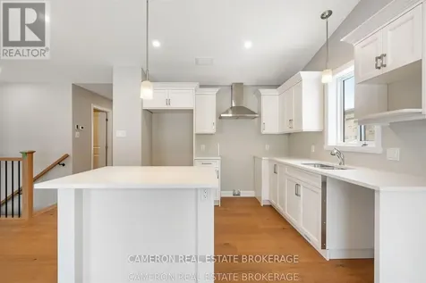 3153 Mauricy Street Cornwall ON K6K 0A1