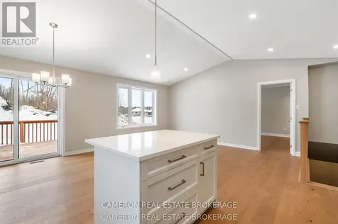 3153 Mauricy Street Cornwall ON K6K 0A1