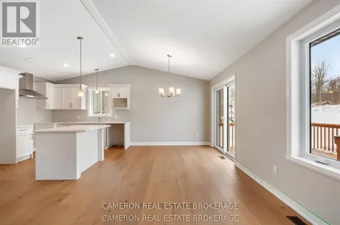 3153 Mauricy Street Cornwall ON K6K 0A1