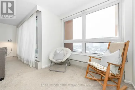 373 Laurier Avenue East Ottawa ON K1N 8X6