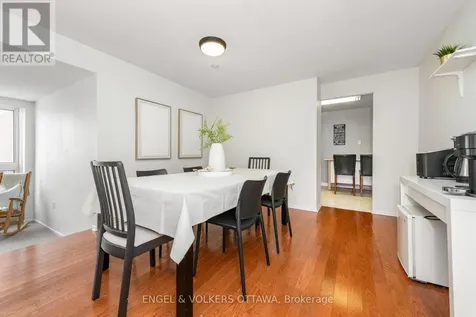 373 Laurier Avenue East Ottawa ON K1N 8X6