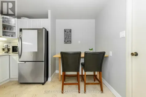 373 Laurier Avenue East Ottawa ON K1N 8X6