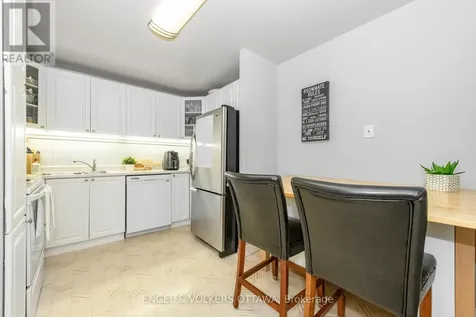 373 Laurier Avenue East Ottawa ON K1N 8X6