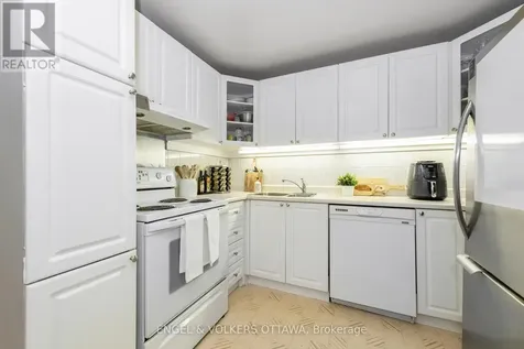373 Laurier Avenue East Ottawa ON K1N 8X6