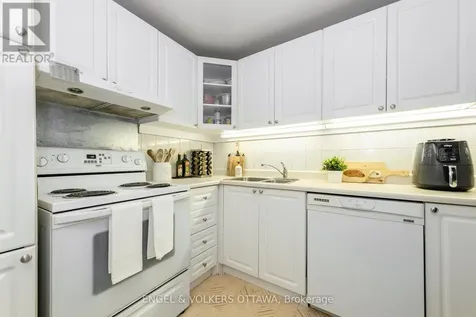 373 Laurier Avenue East Ottawa ON K1N 8X6