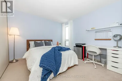 373 Laurier Avenue East Ottawa ON K1N 8X6