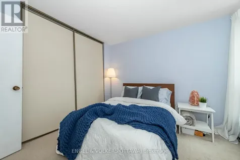 373 Laurier Avenue East Ottawa ON K1N 8X6