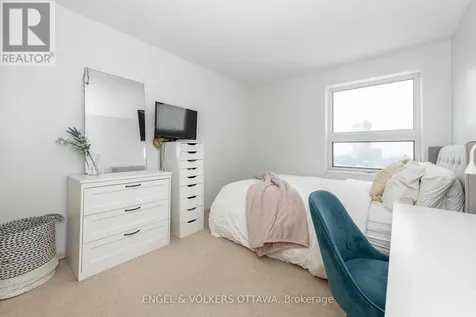 373 Laurier Avenue East Ottawa ON K1N 8X6