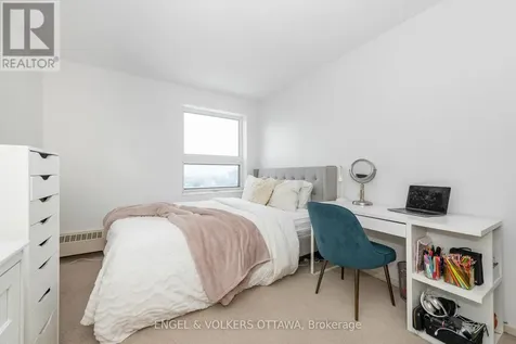 373 Laurier Avenue East Ottawa ON K1N 8X6
