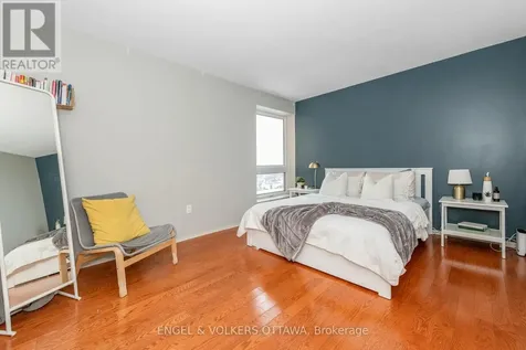 373 Laurier Avenue East Ottawa ON K1N 8X6