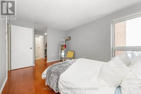 373 Laurier Avenue East Ottawa ON K1N 8X6