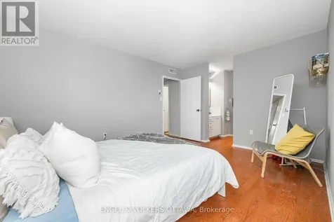373 Laurier Avenue East Ottawa ON K1N 8X6