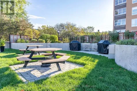 373 Laurier Avenue East Ottawa ON K1N 8X6