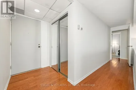 373 Laurier Avenue East Ottawa ON K1N 8X6