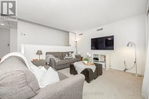 373 Laurier Avenue East Ottawa ON K1N 8X6