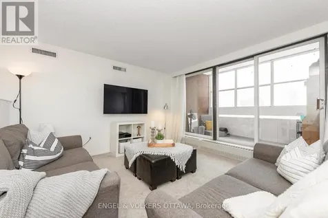373 Laurier Avenue East Ottawa ON K1N 8X6