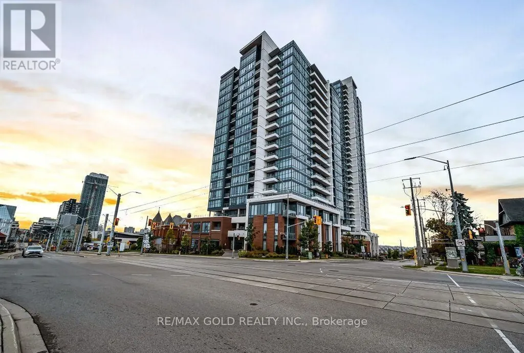 5 Wellington Street Kitchener ON N2G 0E3