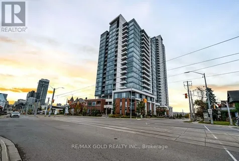 5 Wellington Street Kitchener ON N2G 0E3