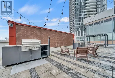 5 Wellington Street Kitchener ON N2G 0E3