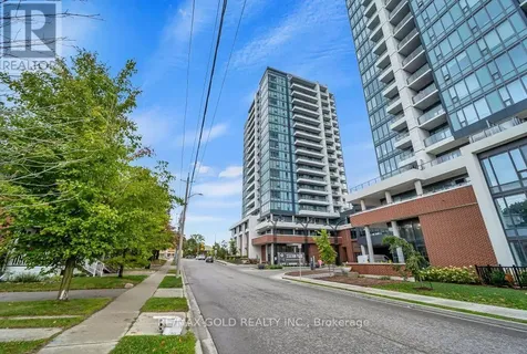 5 Wellington Street Kitchener ON N2G 0E3