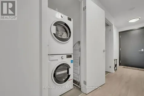 5 Wellington Street Kitchener ON N2G 0E3