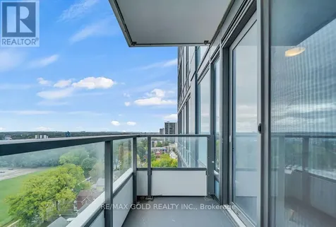 5 Wellington Street Kitchener ON N2G 0E3