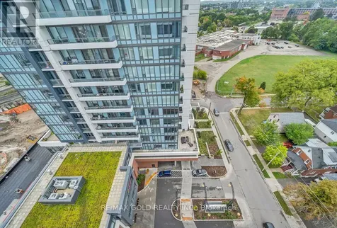 5 Wellington Street Kitchener ON N2G 0E3